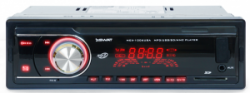 SWAT MEX-1006UBA