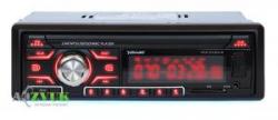 SWAT MEX-2430OUB
