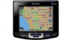 Pioneer AVIC-S2