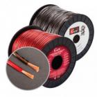 Кабель силовой Kicx 6AWG B