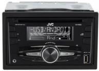 JVC KW-R520QN