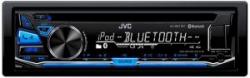 JVC KD-R871BT