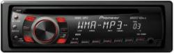 Pioneer DEH-1300MP