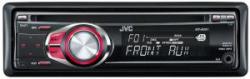 JVC KD-R301 EE