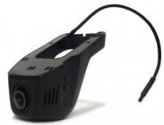 Falcon WS-01-UNI WI-FI