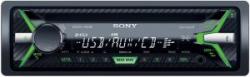 Sony CDX-G1100UE