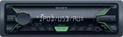 Sony DSX-A202UI