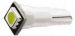 CYCLON T5-001 3528-1 12V ST