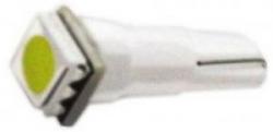 CYCLON T5-002 5050-1 12V ST