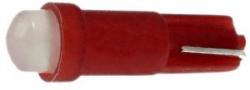 CYCLON T5-003 1W COB 12V R