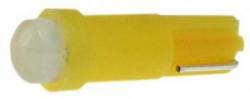 CYCLON T5-003 1W COB 12V Y