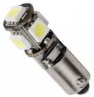 CYCLON T8-004 CAN 5050-5 12V ST