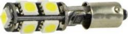 CYCLON T8-005 CAN 5050-9 12V ST