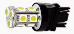 CYCLON T25-002(2) 5050-13 12V ST