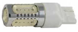 CYCLON T25-003R 7,5W 12V ST