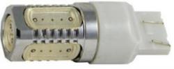 CYCLON T25-004(2)R 7,5W 12V