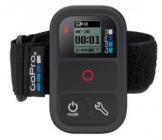 GoPro Smart Remote (ARMTE-002-FR)