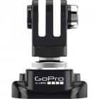 GoPro Ball Joint Buckle (ABJQR-001)