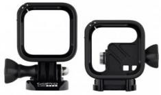 GoPro RP Frame Kit (ARFRM-001)