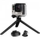 GoPro Tripod Mount (including 3-Way Tripod) (ABQRT-002)