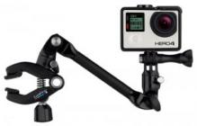 GoPro Music Clip - TBD (AMCLP-001)