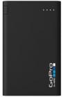 GoPro Portable Battery Charger (AZPBC-001)