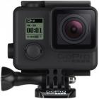 GoPro Blackout Housing with Touch-Through Door (AHBSH-401)