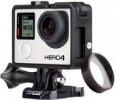 GoPro The Frame (ANDFR-302)