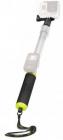 GoPro GoPole Evo - 14 - 24 Floating Extension pole