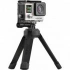GoPro GoPole Base Bi-Directional