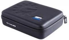 GoPro SP POV Case Medium Elite GoPro-Edition black (52090)