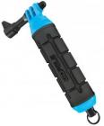 GoPole Compact Hand Grip for GoPro Cameras (1003)