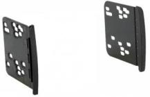 ACV 381114-03 Ford Cougar 1998-2002/Focus Facelift 2001-2004