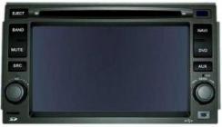 PMS HGR-6014 Hyundai Grandeur