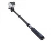 Goscope Boost 13 - 26 Extension Pole