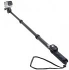 Goscope Boost Plus 17.5 - 40 Extension Pole