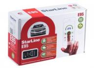 StarLine E95 2CAN