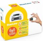 StarLine GSM5 - Мастер (комплект 1 шт)