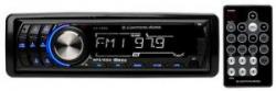 Lightning Audio LA-1000