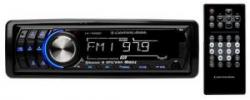 Lightning Audio LA-1500BT