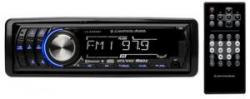 Lightning Audio LA-2300BT