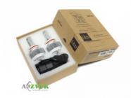 Sho-Me G1.3 H11 6000K 20W