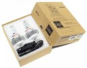 Sho-Me G1.3 HB3 6000K 20W