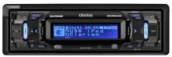 Clarion DXZ-785USB