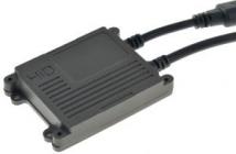 Блок розжига CYCLON С-Type Slim 35W