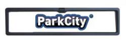 Parkcity PC-0340