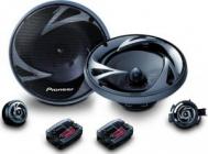 Pioneer TS-A172C