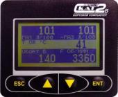 Скат 2B (ВОЛГА інжектор)