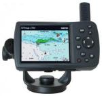 Garmin GPSMAP 276C