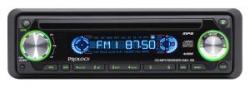 Prology CMD-150 BG